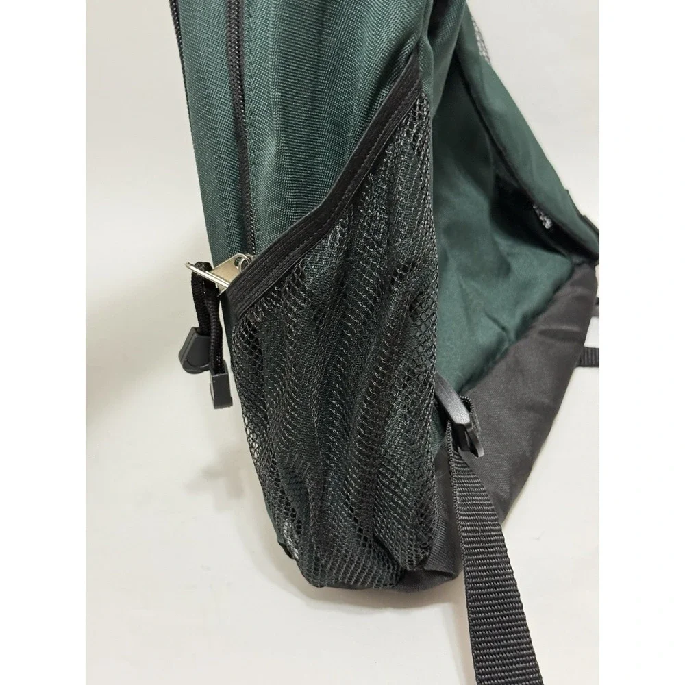 Green Bay Packers Kids Lightning Backpack - NFL